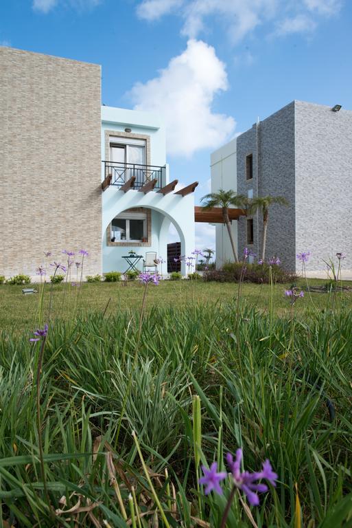 Villa Petra *